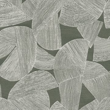 Amble by Designtex - view 7