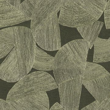 Amble by Designtex - view 8