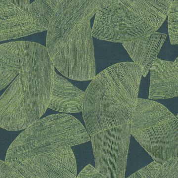 Amble by Designtex - view 9