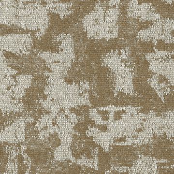 Fenn Crypton® by Designtex - view 2