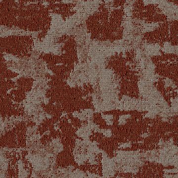 Fenn Crypton® by Designtex - view 3
