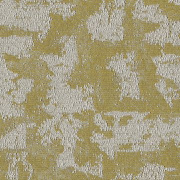 Fenn Crypton® by Designtex - view 4