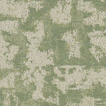 Fenn Crypton® by Designtex - view 5