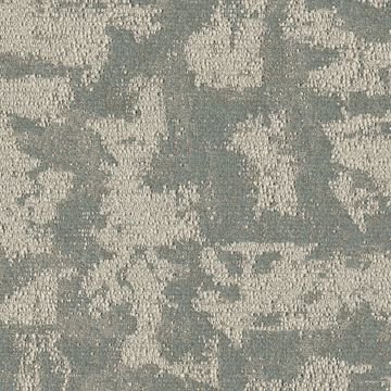 Fenn Crypton® by Designtex - view 6