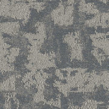 Fenn Crypton® by Designtex - view 7