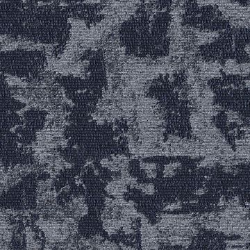 Fenn Crypton® by Designtex - view 8