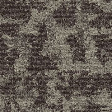 Fenn Crypton® by Designtex - view 9