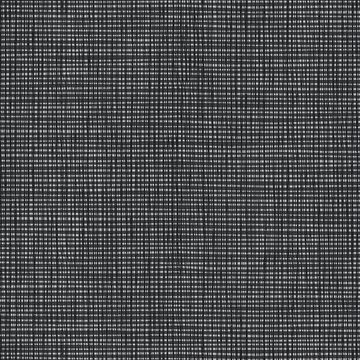 Mote by Designtex - view 2
