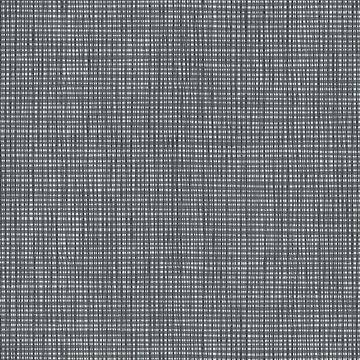 Mote by Designtex - view 3