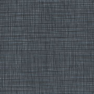 Mote by Designtex - view 4
