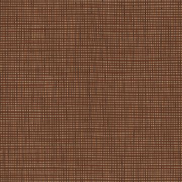 Mote by Designtex - view 5