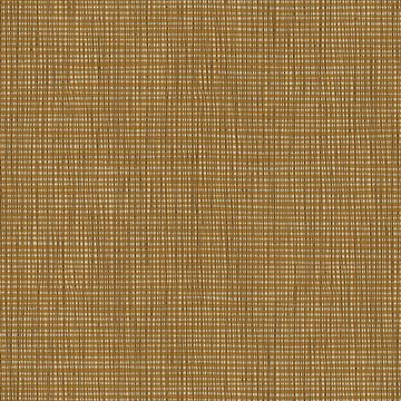 Mote by Designtex - view 6