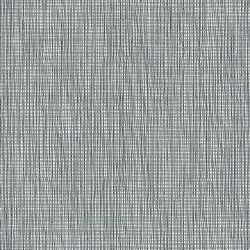 Mote by Designtex - view 7