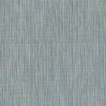 Mote by Designtex - view 8