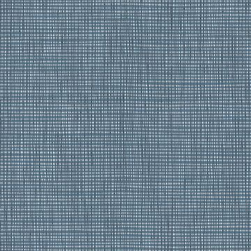 Mote by Designtex - view 9
