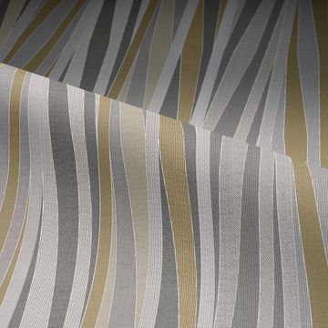 Terrene by Designtex - view 7
