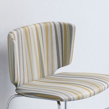 Terrene by Designtex - view 8
