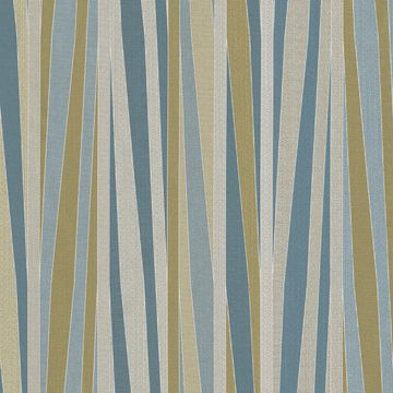 Terrene by Designtex - view 2