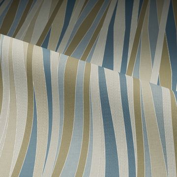 Terrene by Designtex - view 9