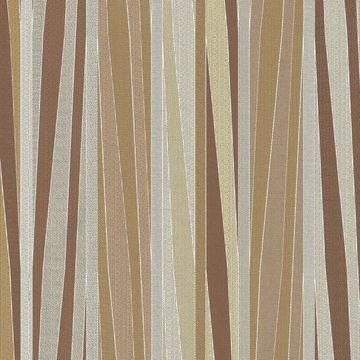 Terrene by Designtex - view 3