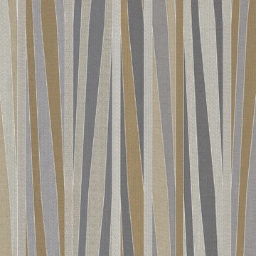 Terrene by Designtex - view 4