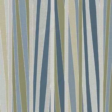 Terrene by Designtex - view 5