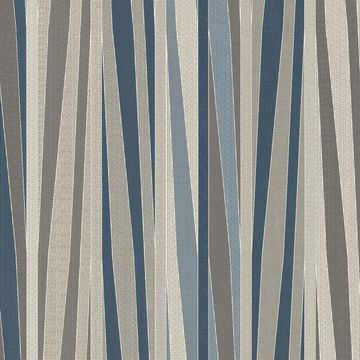 Terrene by Designtex - view 6