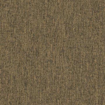 Duo by Designtex - view 2