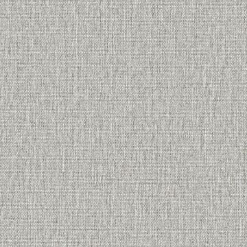 Duo by Designtex - view 3