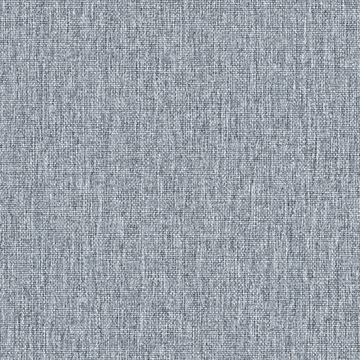 Duo by Designtex - view 4