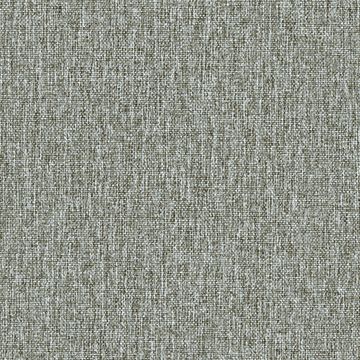 Duo by Designtex - view 5