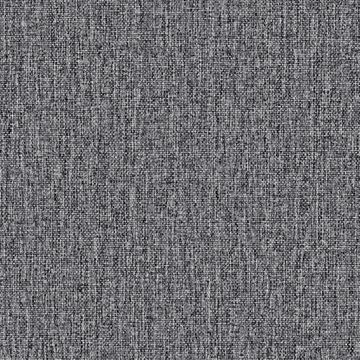 Duo by Designtex - view 6