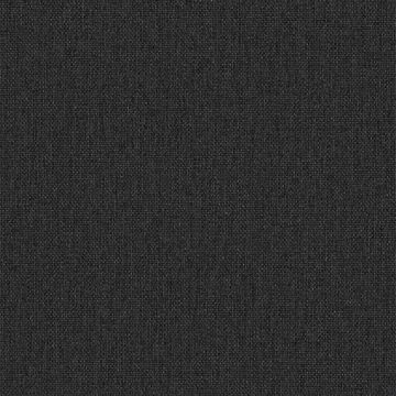 Duo by Designtex - view 7