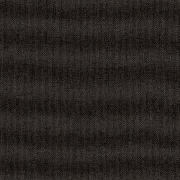 Duo by Designtex - view 8