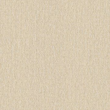Duo by Designtex - view 9