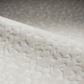 Puffer by Designtex - view 5