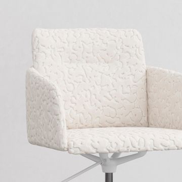 Puffer by Designtex - view 6