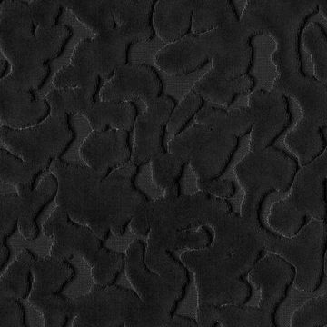 Puffer by Designtex - view 2