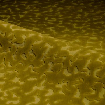 Puffer by Designtex - view 9