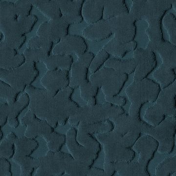 Puffer by Designtex - view 4