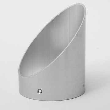 Anti-glare 02 by BEL-LIGHTING - view 2