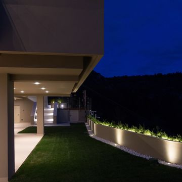BOLAS HP Led by BEL-LIGHTING - view 4