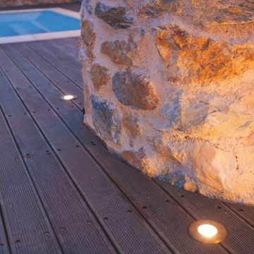 BOLAS by BEL-LIGHTING - view 4