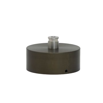 Base 75-B by BEL-LIGHTING - view 2