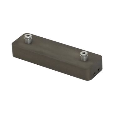 Base 200-B by BEL-LIGHTING - view 2