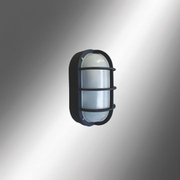 LOTUS B by BEL-LIGHTING - view 2