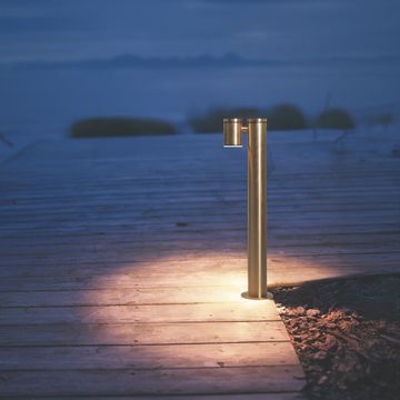 MAX FL by BEL-LIGHTING - view 4