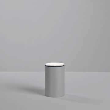 MAX TR by BEL-LIGHTING - view 4