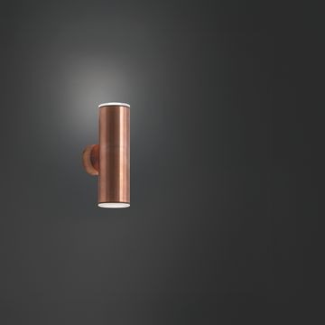 TEKA by BEL-LIGHTING - view 2