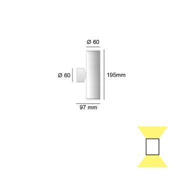 TEKA by BEL-LIGHTING - view 3